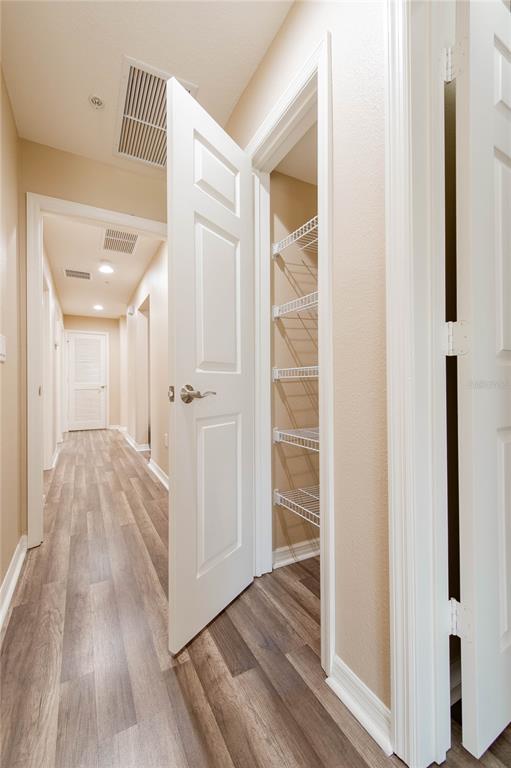 7206 Hamilton Road, Unit 7206 Bradenton, FL 34209 - Photo 17 of 32