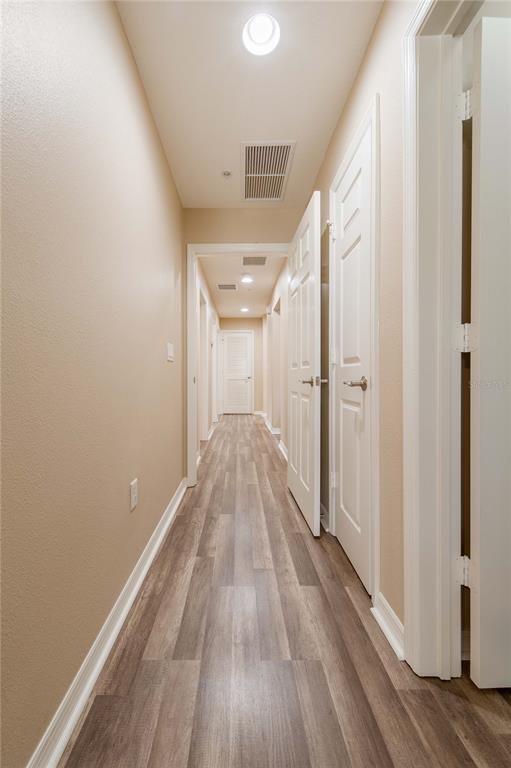 7206 Hamilton Road, Unit 7206 Bradenton, FL 34209 - Photo 18 of 32