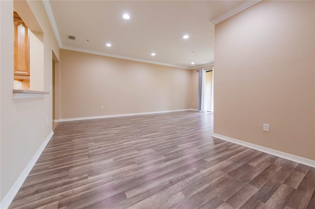 7206 Hamilton Road, Unit 7206 Bradenton, FL 34209 - Photo 19 of 32