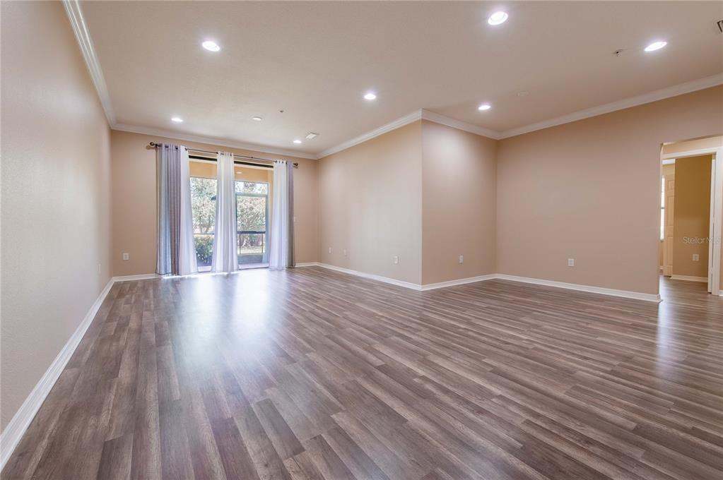 7206 Hamilton Road, Unit 7206 Bradenton, FL 34209 - Photo 20 of 32