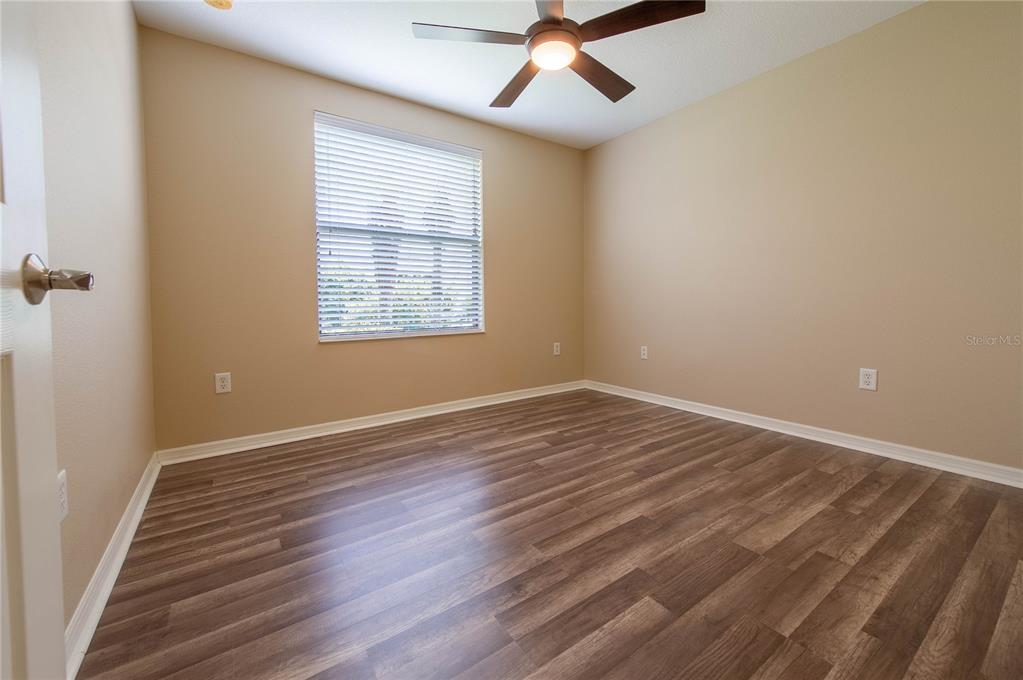 7206 Hamilton Road, Unit 7206 Bradenton, FL 34209 - Photo 2 of 32