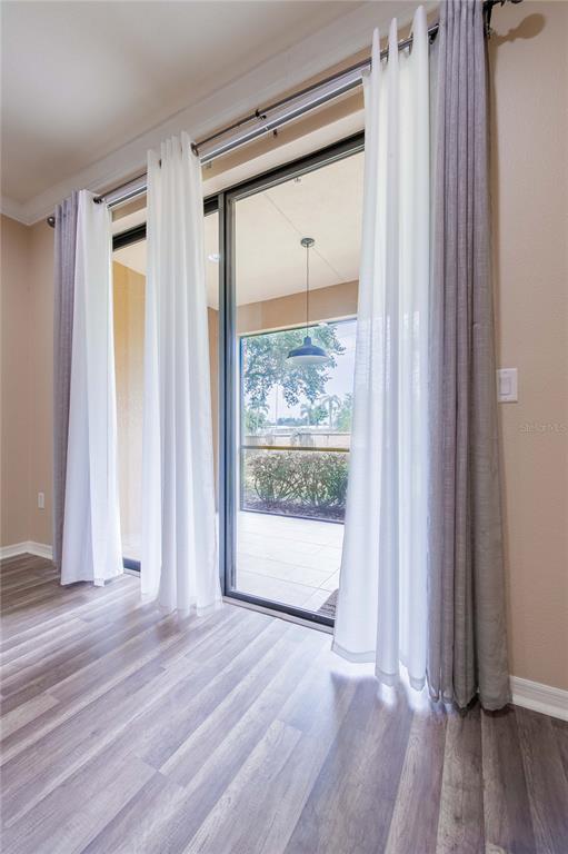 7206 Hamilton Road, Unit 7206 Bradenton, FL 34209 - Photo 21 of 32