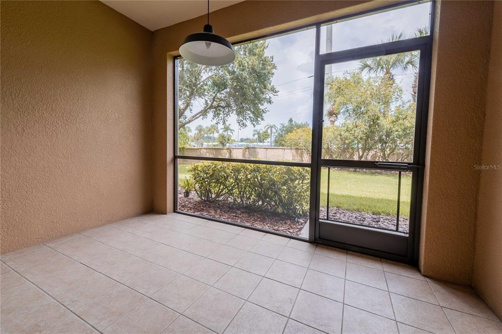 7206 Hamilton Road, Unit 7206 Bradenton, FL 34209 - Photo 22 of 32