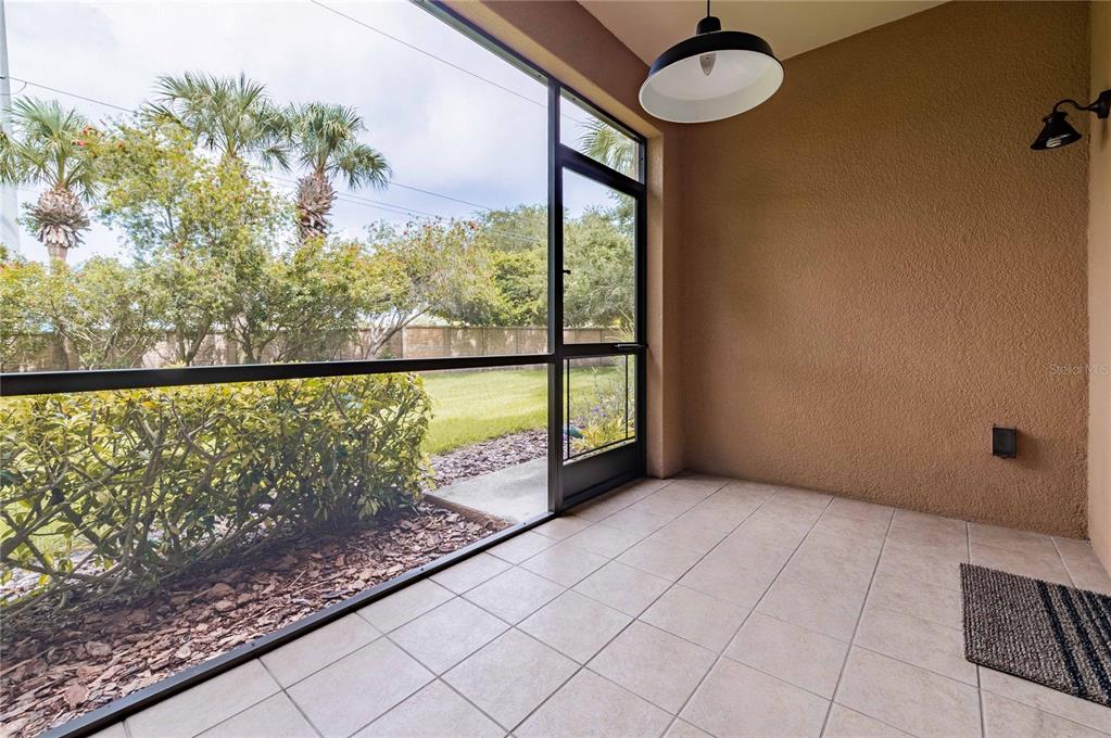 7206 Hamilton Road, Unit 7206 Bradenton, FL 34209 - Photo 23 of 32