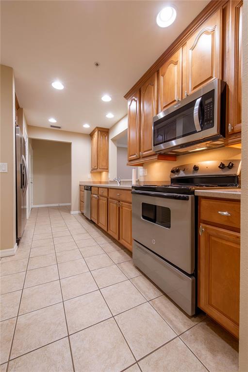 7206 Hamilton Road, Unit 7206 Bradenton, FL 34209 - Photo 24 of 32