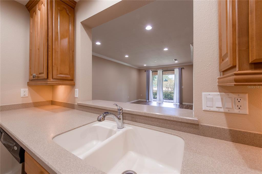 7206 Hamilton Road, Unit 7206 Bradenton, FL 34209 - Photo 25 of 32