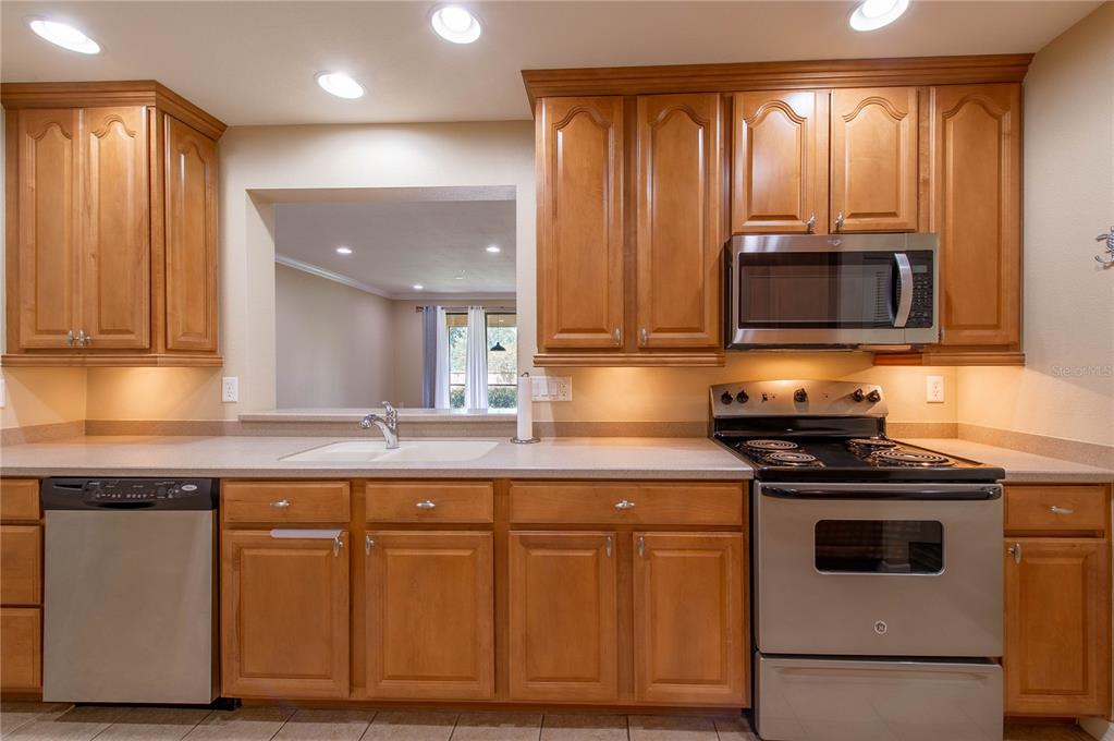 7206 Hamilton Road, Unit 7206 Bradenton, FL 34209 - Photo 26 of 32