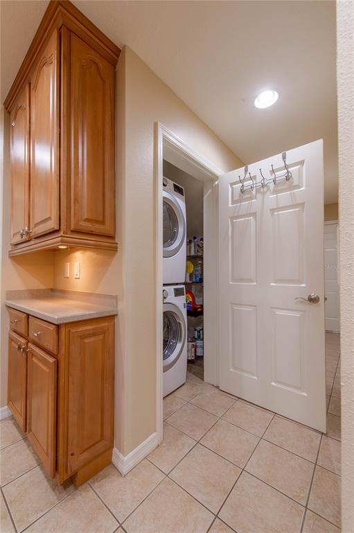 7206 Hamilton Road, Unit 7206 Bradenton, FL 34209 - Photo 27 of 32