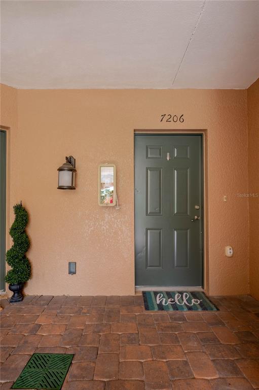 7206 Hamilton Road, Unit 7206 Bradenton, FL 34209 - Photo 28 of 32
