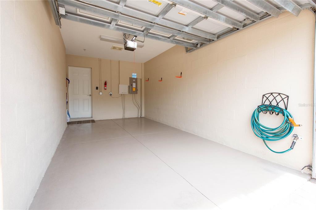 7206 Hamilton Road, Unit 7206 Bradenton, FL 34209 - Photo 29 of 32