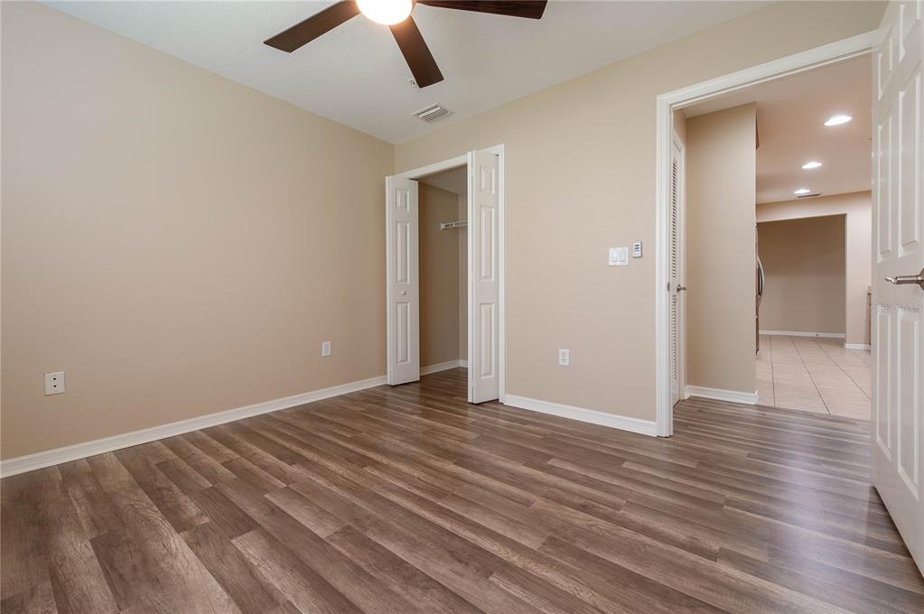 7206 Hamilton Road, Unit 7206 Bradenton, FL 34209 - Photo 3 of 32