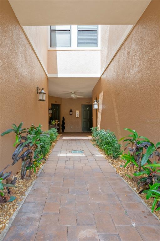 7206 Hamilton Road, Unit 7206 Bradenton, FL 34209 - Photo 31 of 32