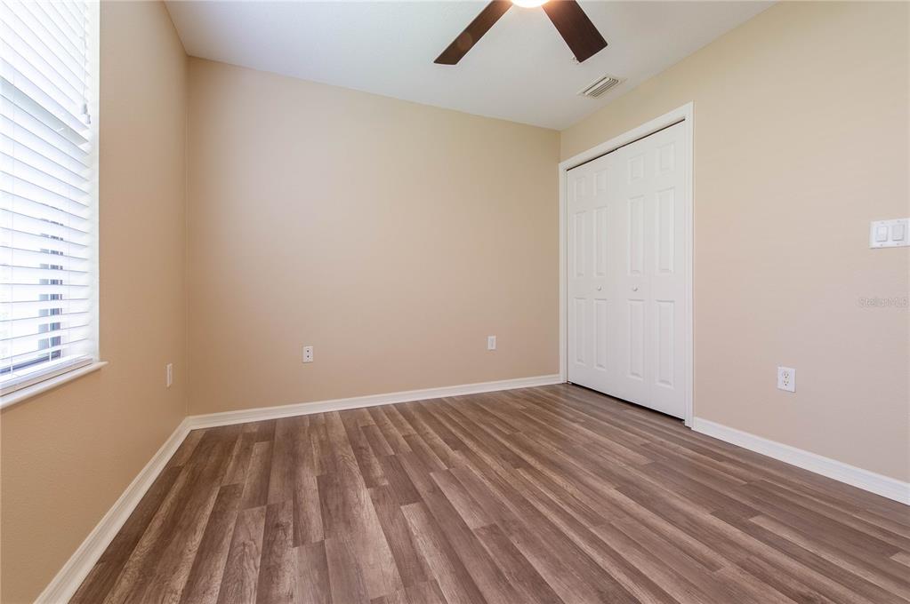 7206 Hamilton Road, Unit 7206 Bradenton, FL 34209 - Photo 4 of 32