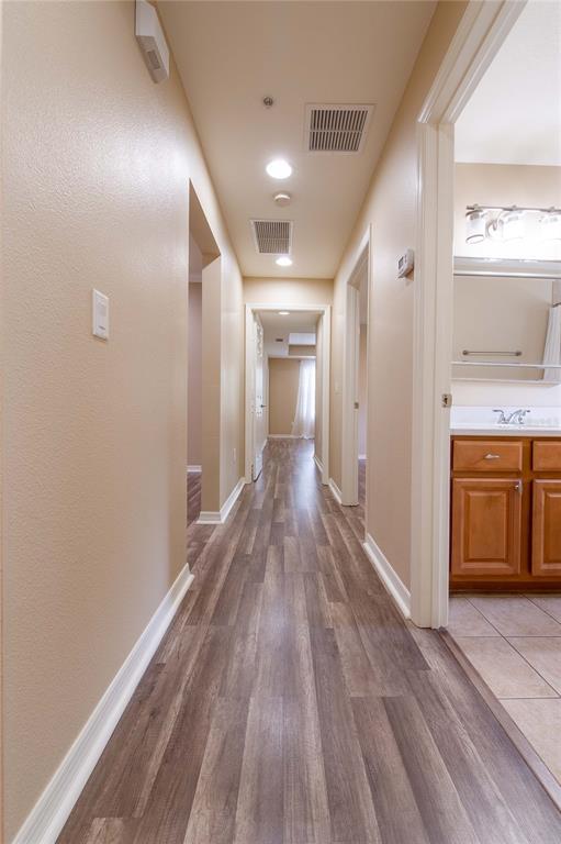 7206 Hamilton Road, Unit 7206 Bradenton, FL 34209 - Photo 5 of 32