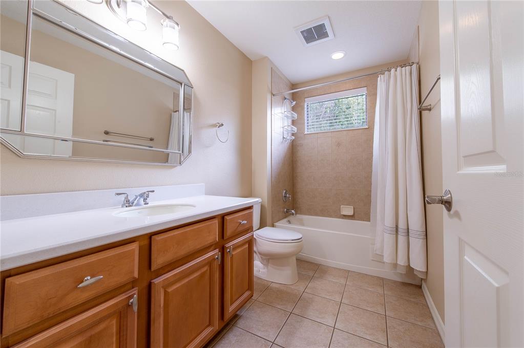 7206 Hamilton Road, Unit 7206 Bradenton, FL 34209 - Photo 6 of 32