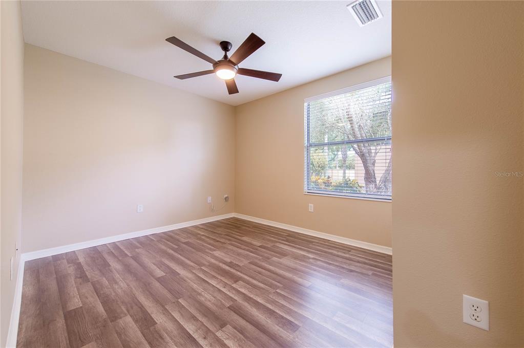 7206 Hamilton Road, Unit 7206 Bradenton, FL 34209 - Photo 7 of 32