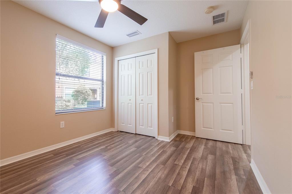 7206 Hamilton Road, Unit 7206 Bradenton, FL 34209 - Photo 8 of 32