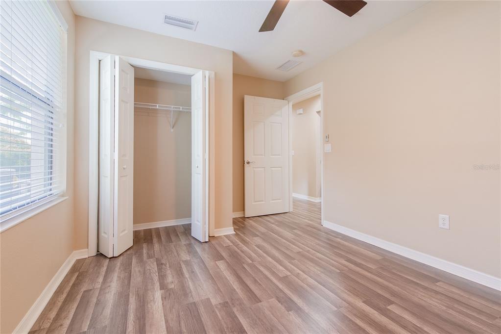 7206 Hamilton Road, Unit 7206 Bradenton, FL 34209 - Photo 9 of 32