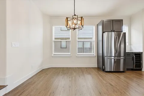 $525,000 | 5905 Ross Avenue, Unit 1, Dallas, TX 75206