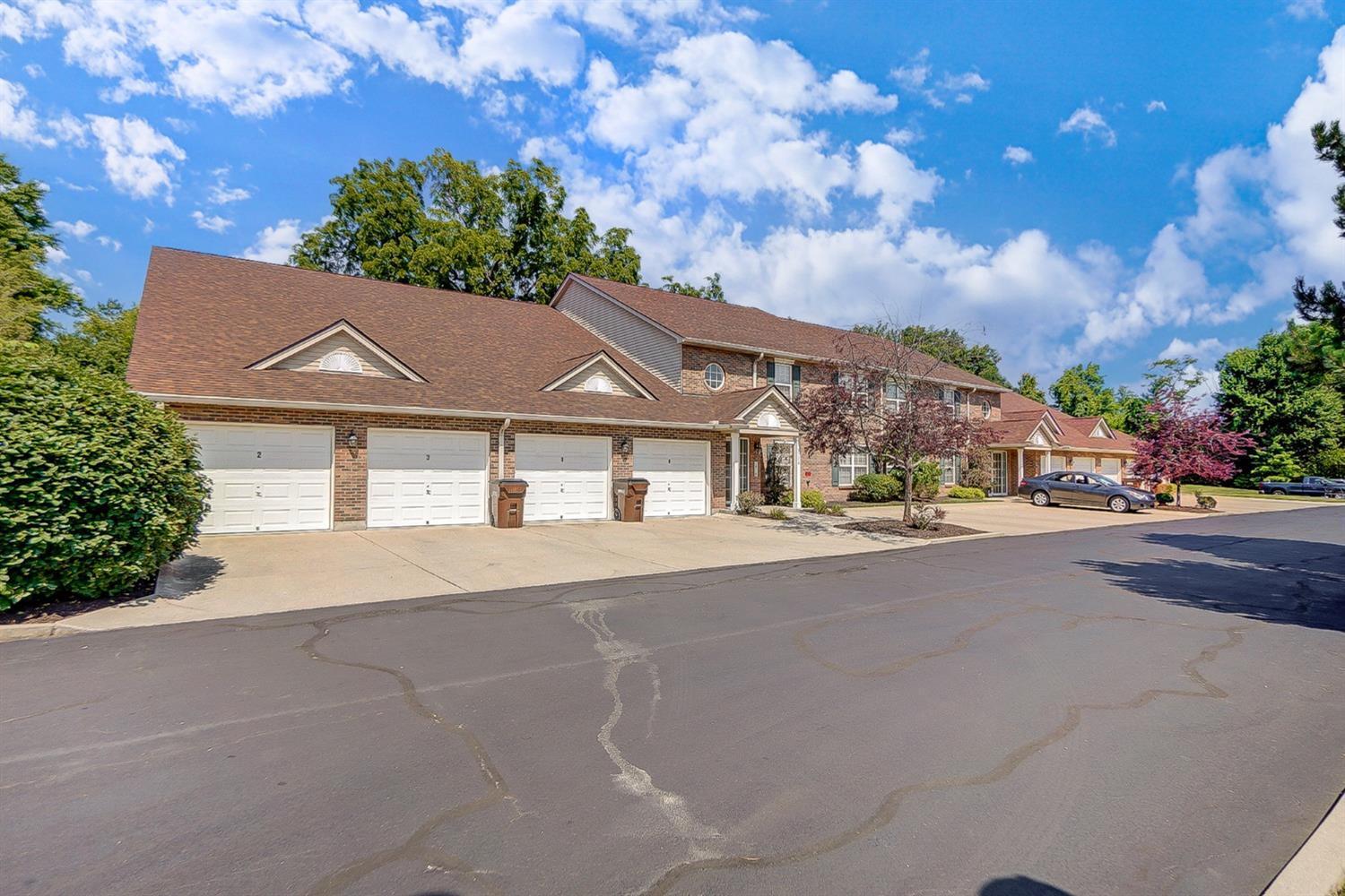5704 Bridgetown Road, Unit 2 Cincinnati, OH 45248 - Photo 36 of 36 Gallery Image 36