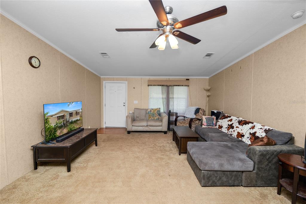1280 Old Stokes Road Frostproof, FL 33843 - Photo 12 of 56 Gallery Image 12