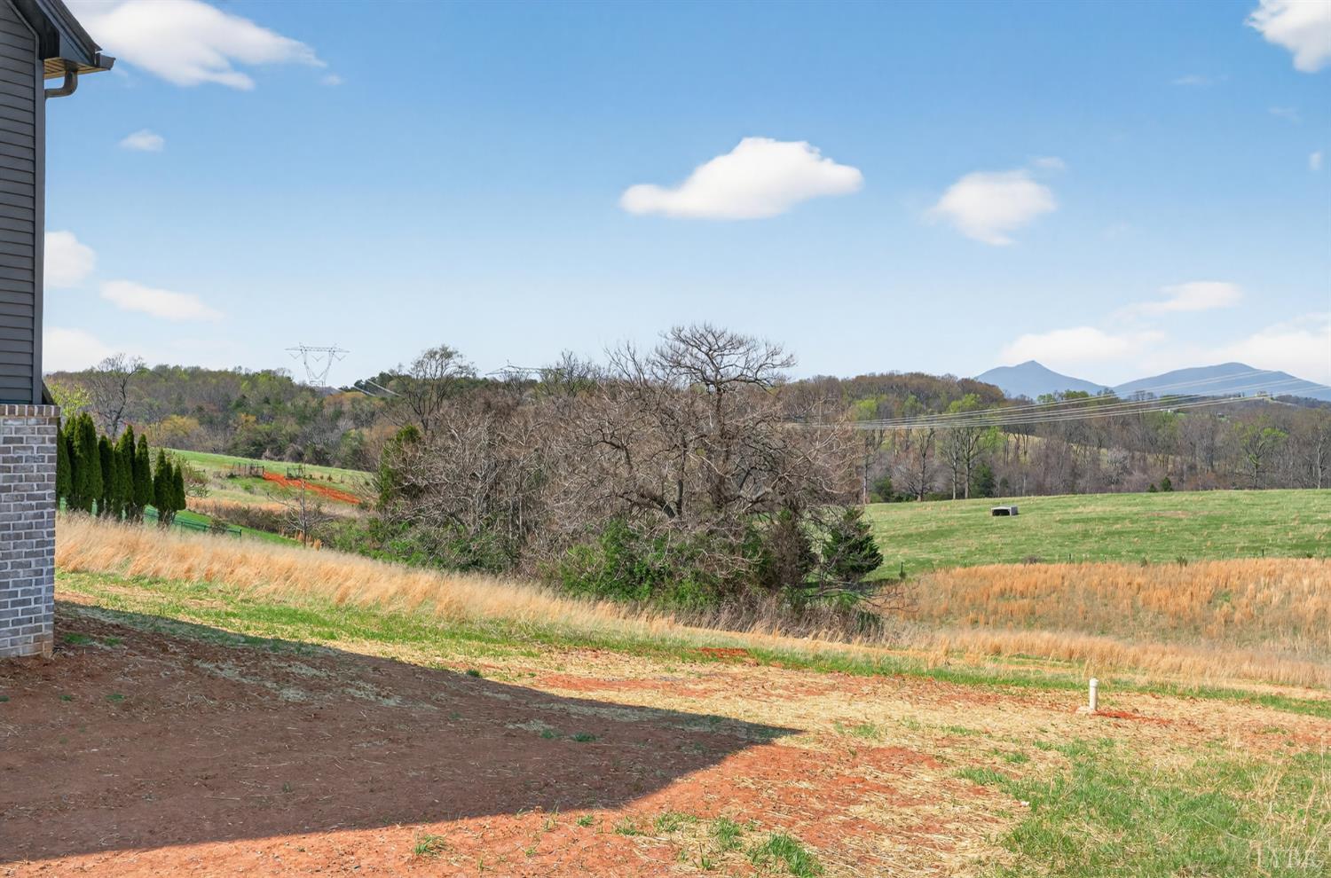 15 Mcdaniel Road Bedford, VA 24523 - Photo 51 of 65 Gallery Image 51