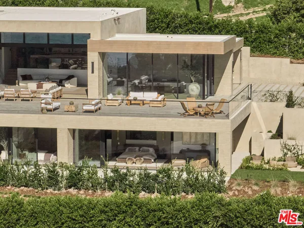 $65,000 | 30010 Andromeda Lane, Malibu, CA 90265