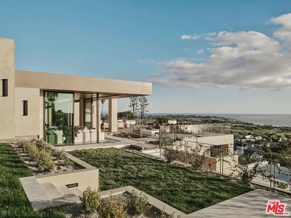 $65,000 | 30010 Andromeda Lane, Malibu, CA 90265