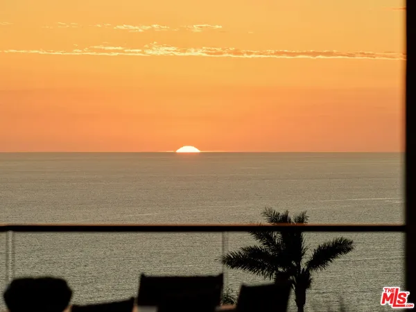 $65,000 | 30010 Andromeda Lane, Malibu, CA 90265