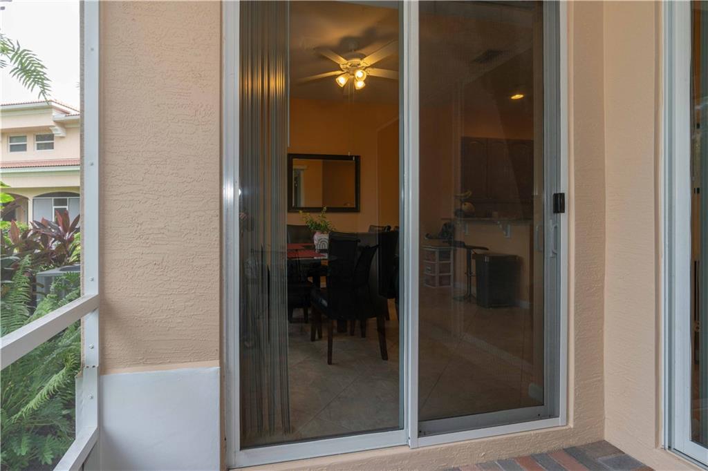 163 Southwest Walking Path Stuart, FL 34997 - Photo 32 of 37 Gallery Image 32