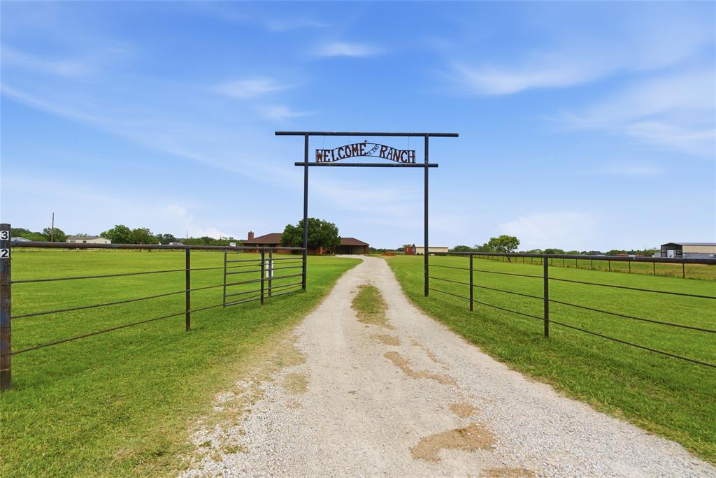 362 Tierra Grande Road Graham, TX 76450 - Photo 3 of 32