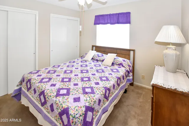 $275,000 | 440 South Parkcrest, Unit 103, Mesa, AZ 85206