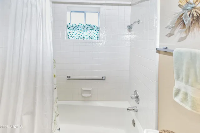 $275,000 | 440 South Parkcrest, Unit 103, Mesa, AZ 85206