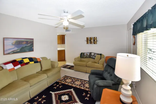$275,000 | 440 South Parkcrest, Unit 103, Mesa, AZ 85206