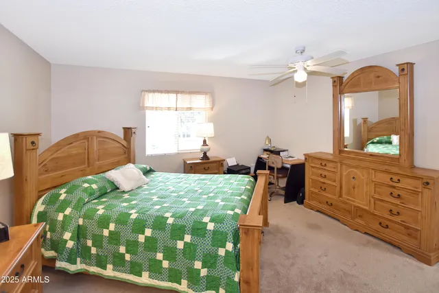 $275,000 | 440 South Parkcrest, Unit 103, Mesa, AZ 85206