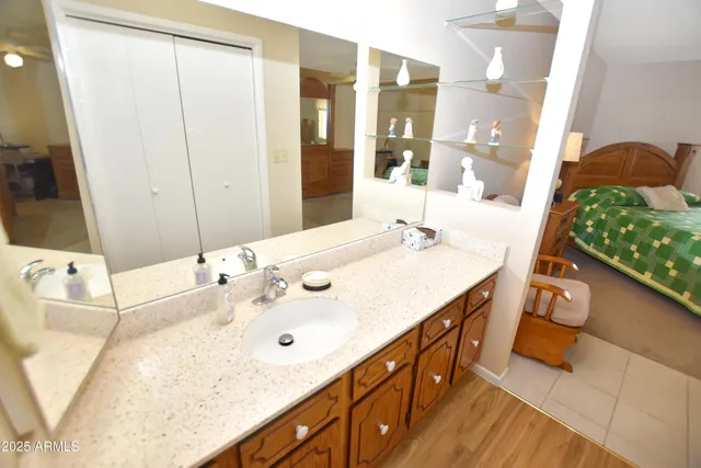 $275,000 | 440 South Parkcrest, Unit 103, Mesa, AZ 85206