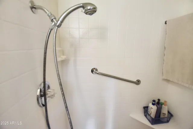 $275,000 | 440 South Parkcrest, Unit 103, Mesa, AZ 85206