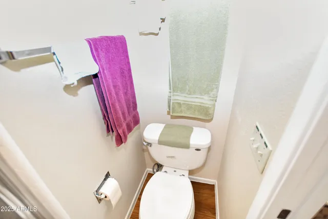 $275,000 | 440 South Parkcrest, Unit 103, Mesa, AZ 85206