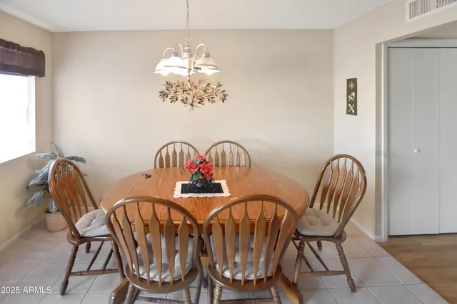 $275,000 | 440 South Parkcrest, Unit 103, Mesa, AZ 85206