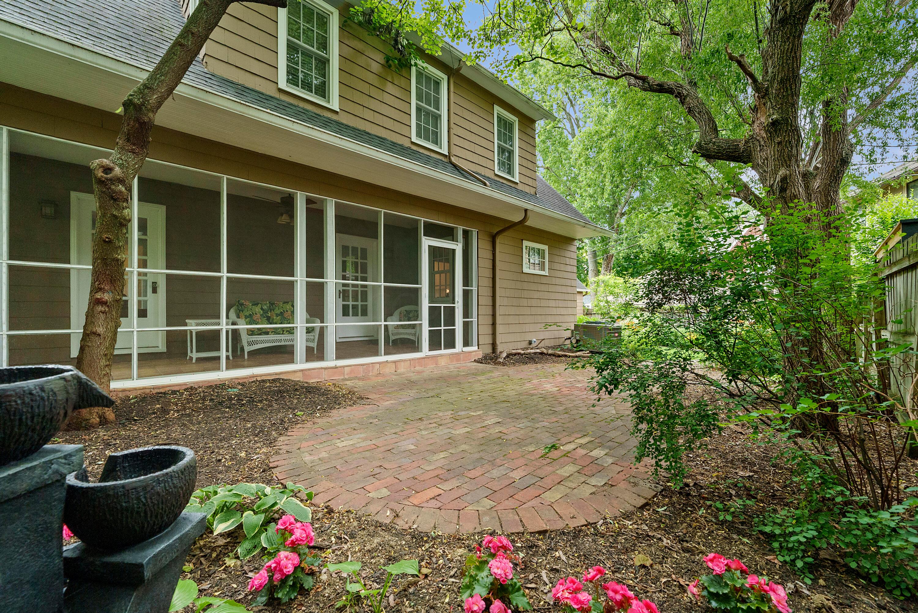 1907 North Devon Road Columbus, OH 43212 - Photo 35 of 44 DSC05281