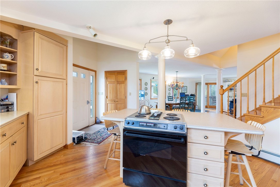 11 Buddington Road Charlestown, RI 02813 - Photo 8 of 40