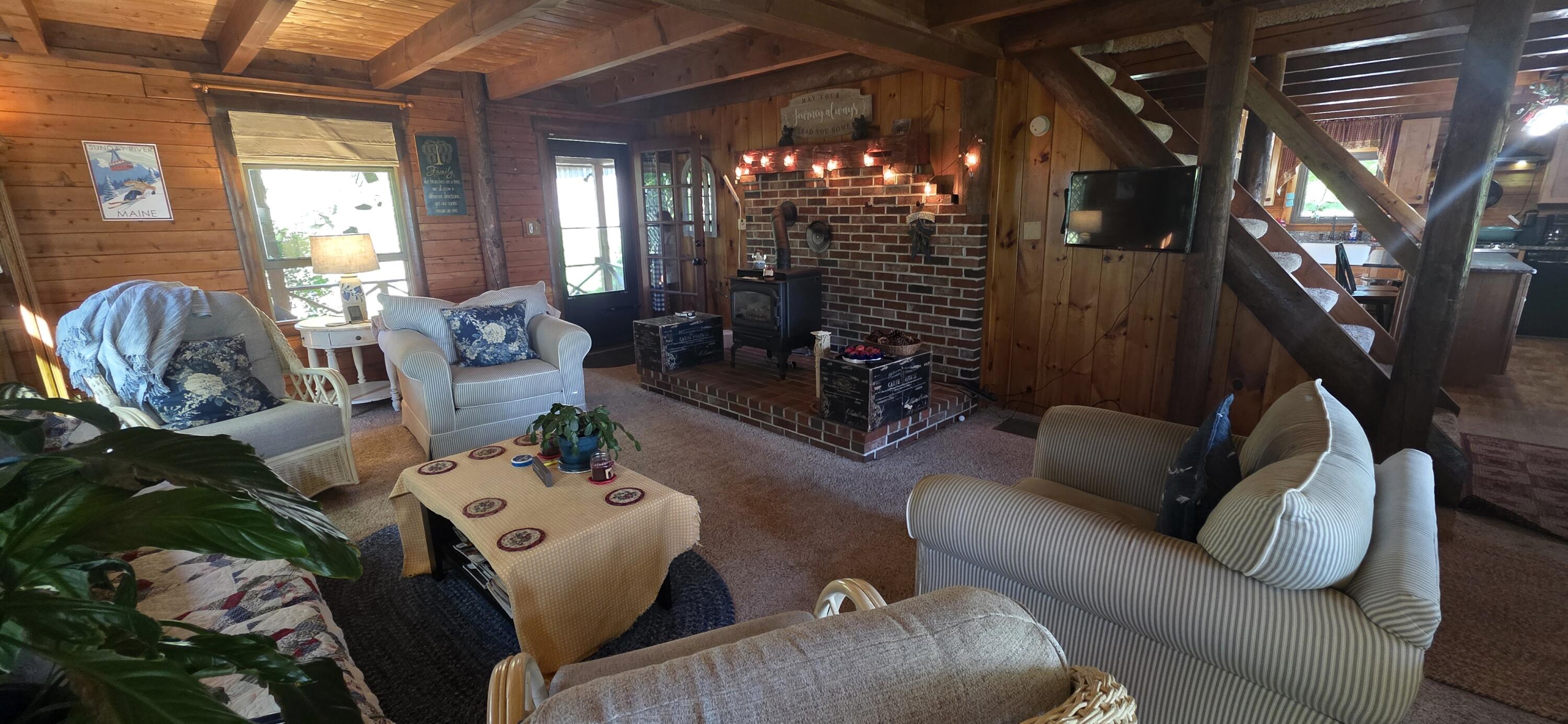 60 Brett Hill Road Paris, ME 04281 - Photo 20 of 42 20260522_170908