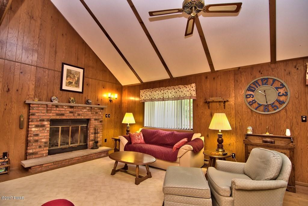1561 Ridgeview Drive Lake Ariel, PA 18436 - Photo 5 of 26