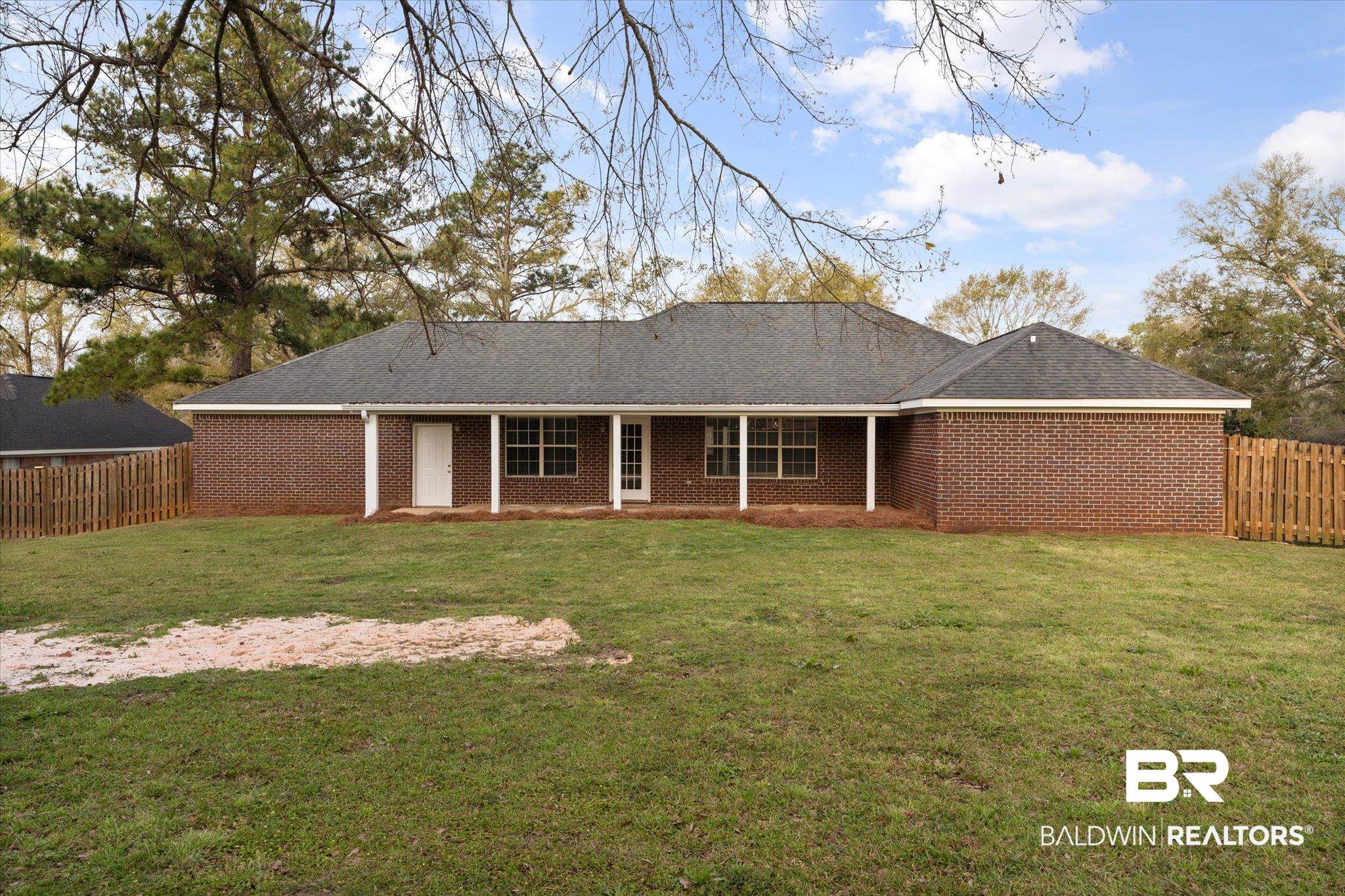 10079 Bellingrath Road Theodore, AL 36582 - Photo 20 of 23