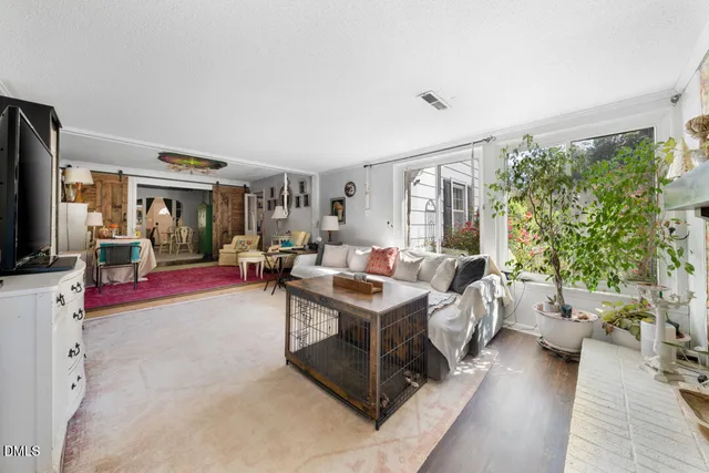 $435,000 | 2811 Omah Street, Durham, NC 27705