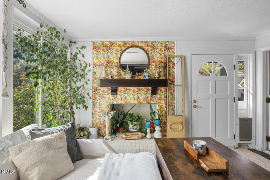 2811 Omah Street Durham, NC 27705 - Photo 16 of 74 DSC01169