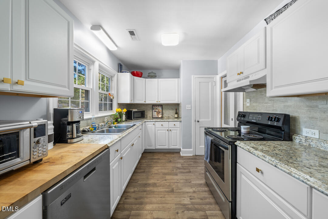 2811 Omah Street Durham, NC 27705 - Photo 18 of 74 DSC01180