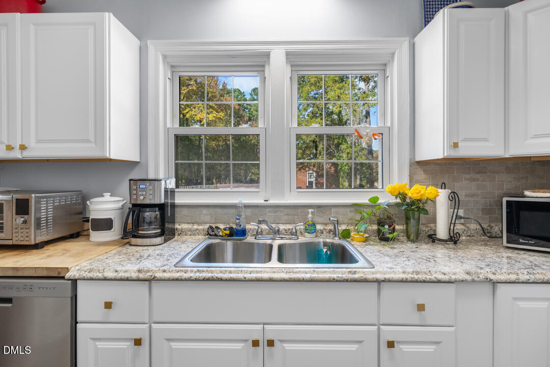 2811 Omah Street Durham, NC 27705 - Photo 20 of 74 DSC01190