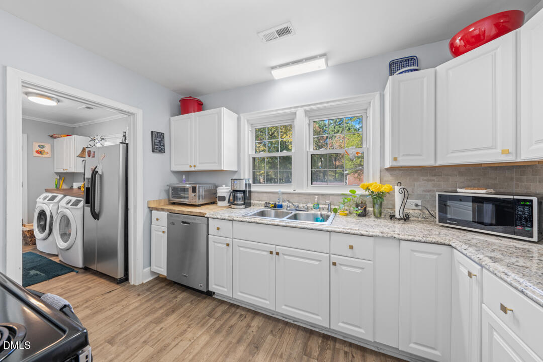 2811 Omah Street Durham, NC 27705 - Photo 21 of 74 DSC01195