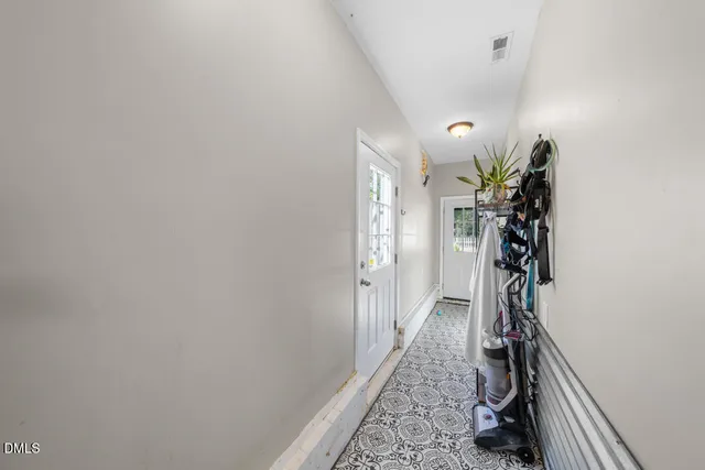 $435,000 | 2811 Omah Street, Durham, NC 27705